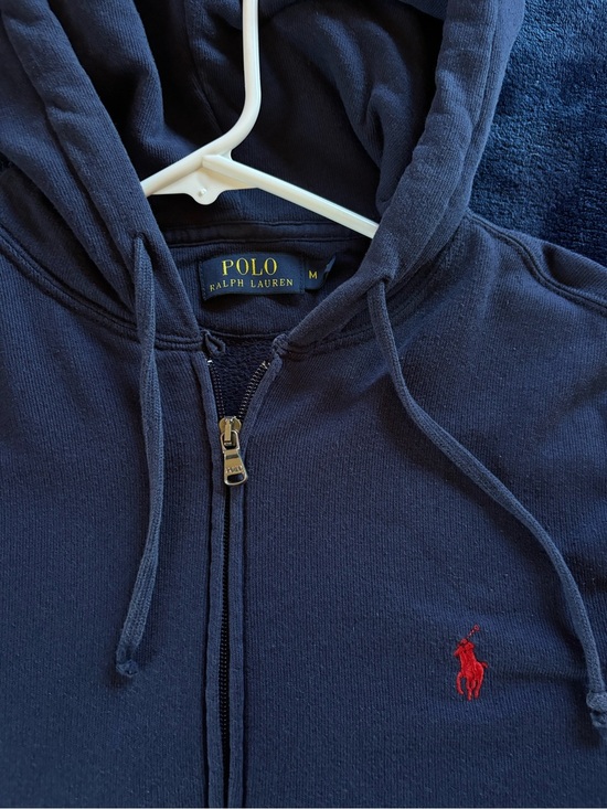 Polo Ralph Lauren Other - Polo Sweater